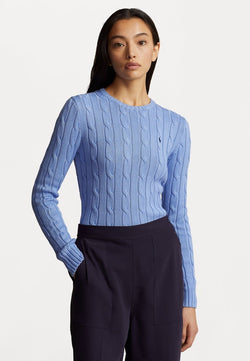 Sorella Boutique