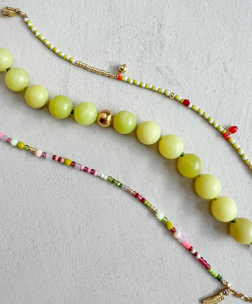 Image of Bracelet Tropez Bracelet