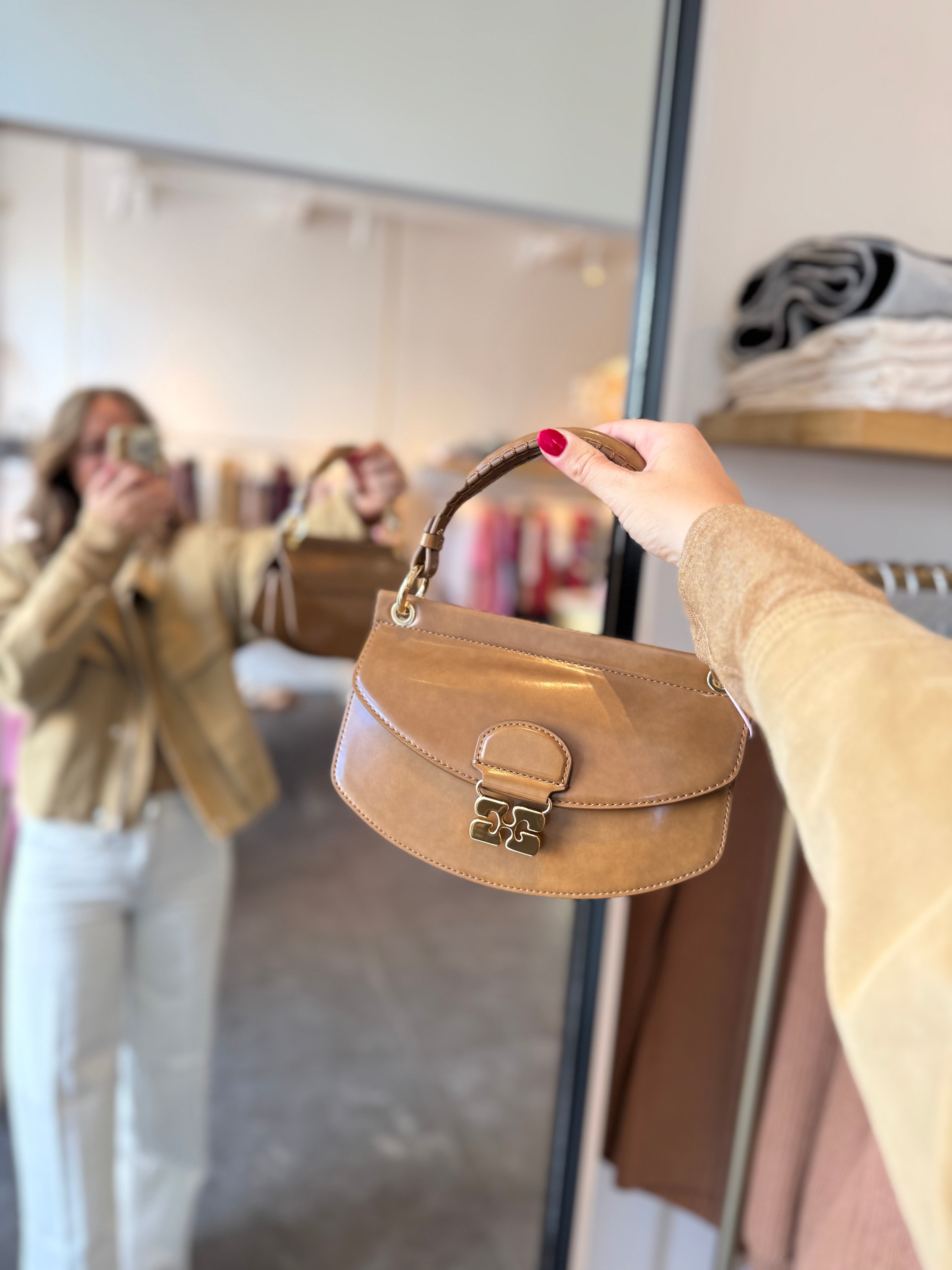 Sorella Boutique