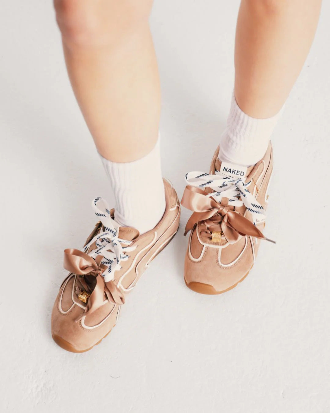 Sorella Boutique