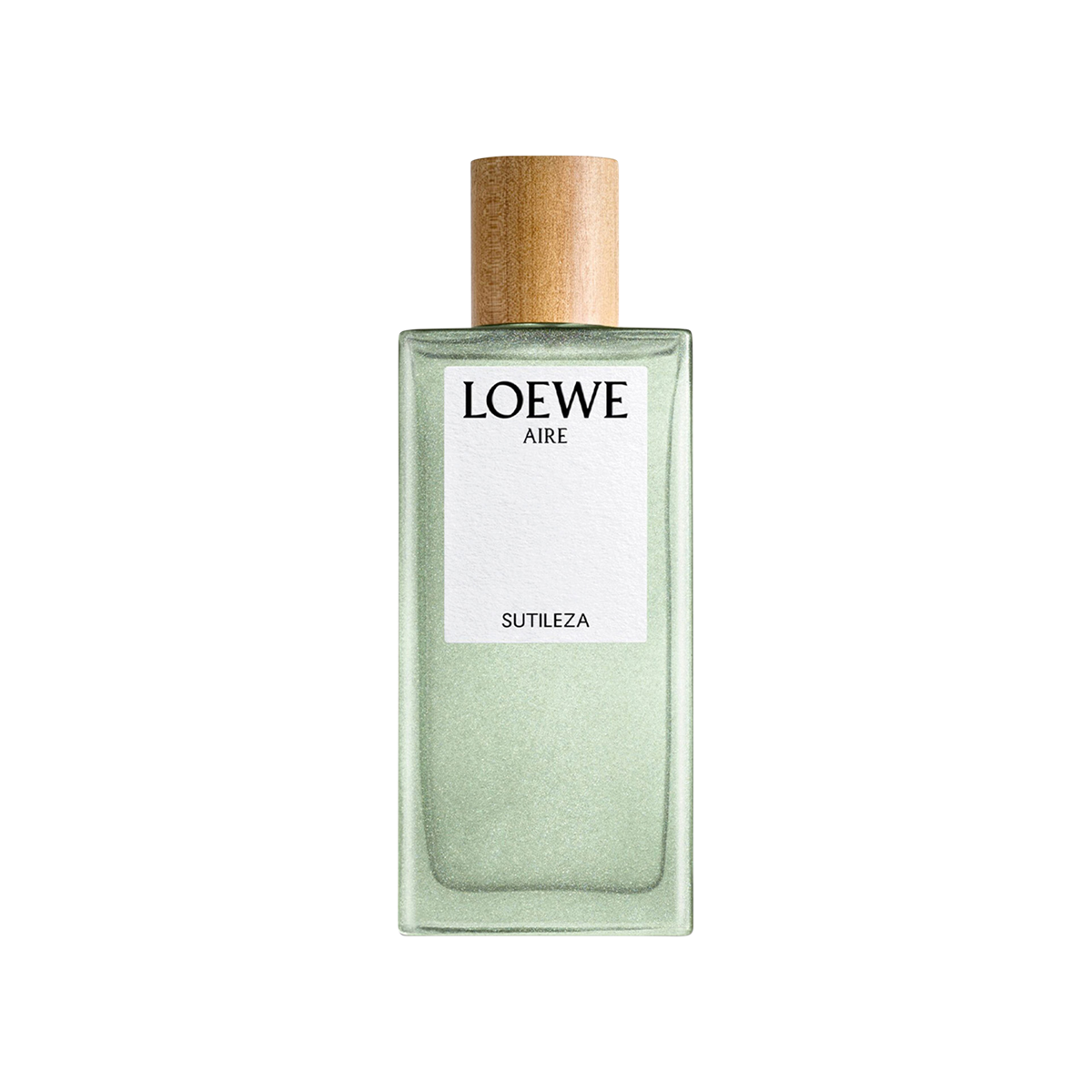 Aire Sutileza eau de toilette