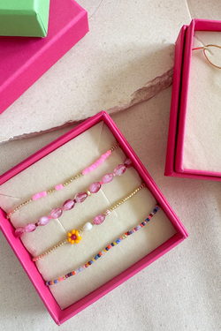 Sorella Boutique