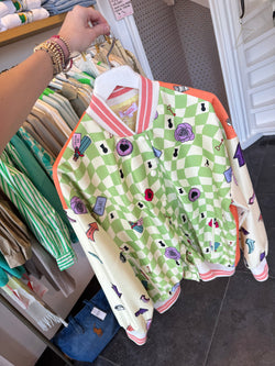Sorella Boutique