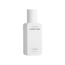 Image of Wandervogel edp