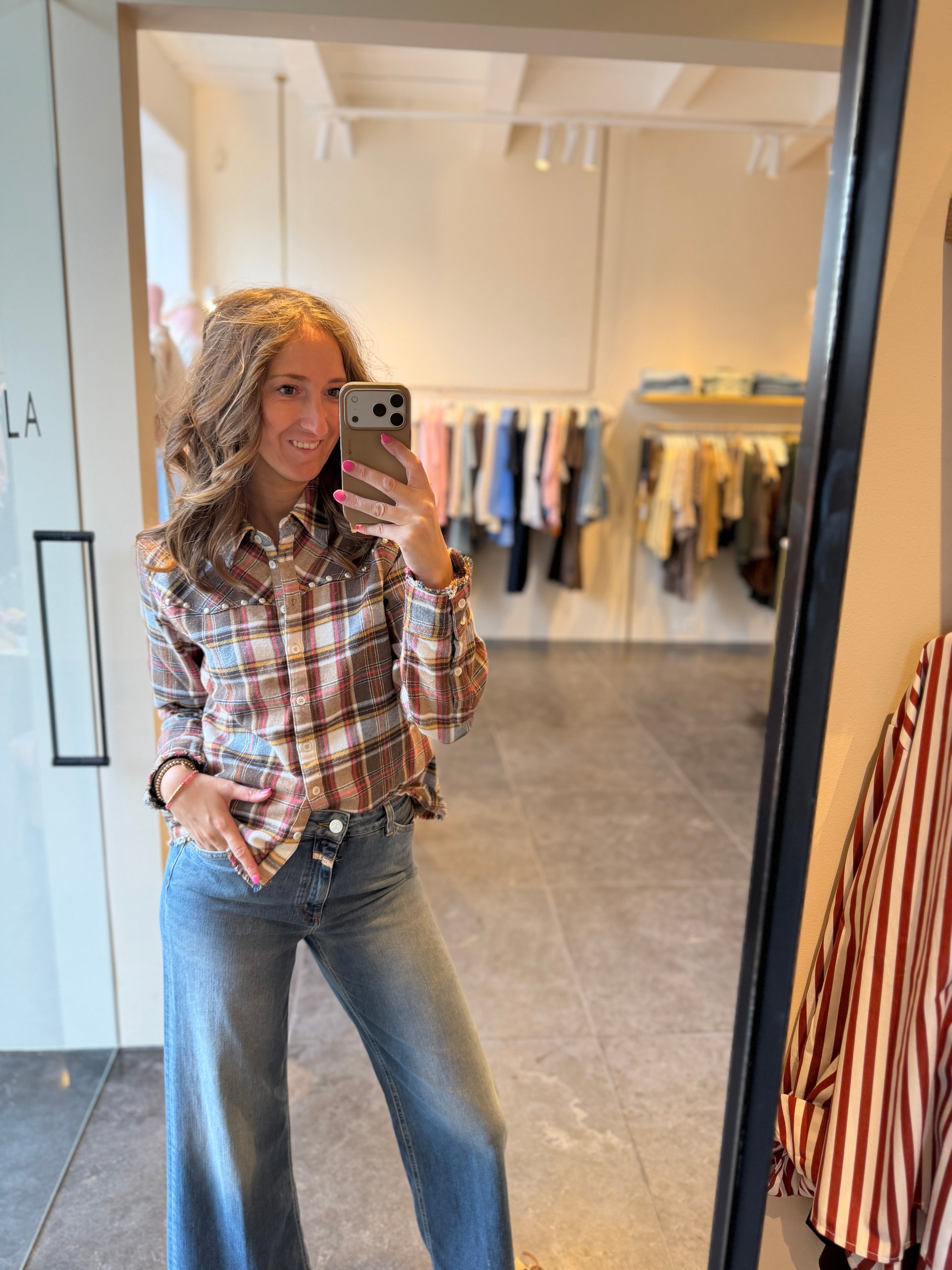 Sorella Boutique