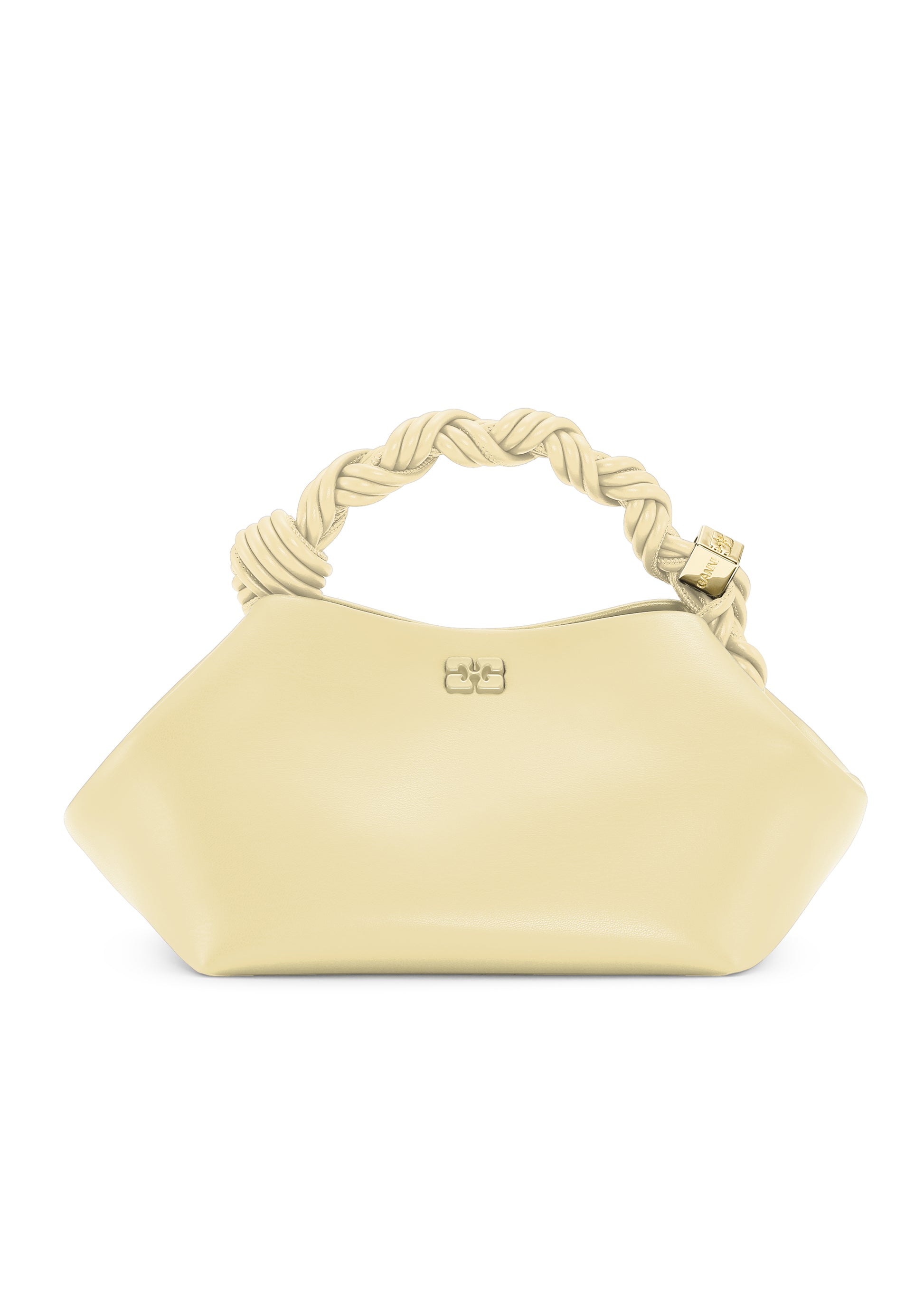 Bag Bou small yellow