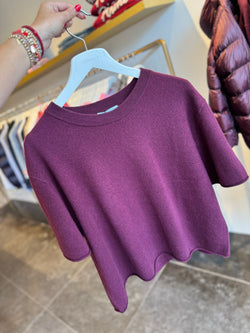 Sorella Boutique