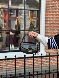 Sorella Boutique
