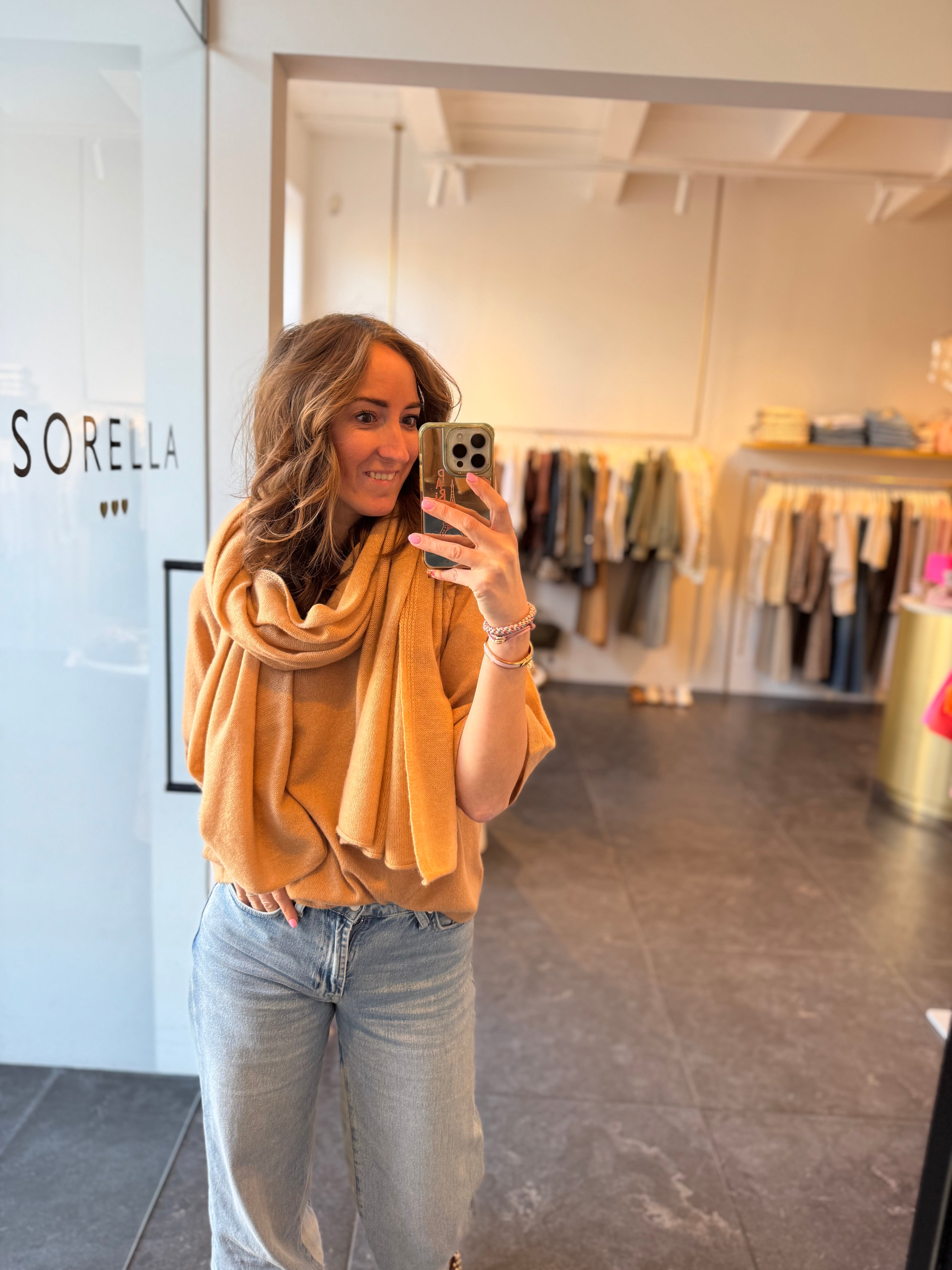 Sorella Boutique