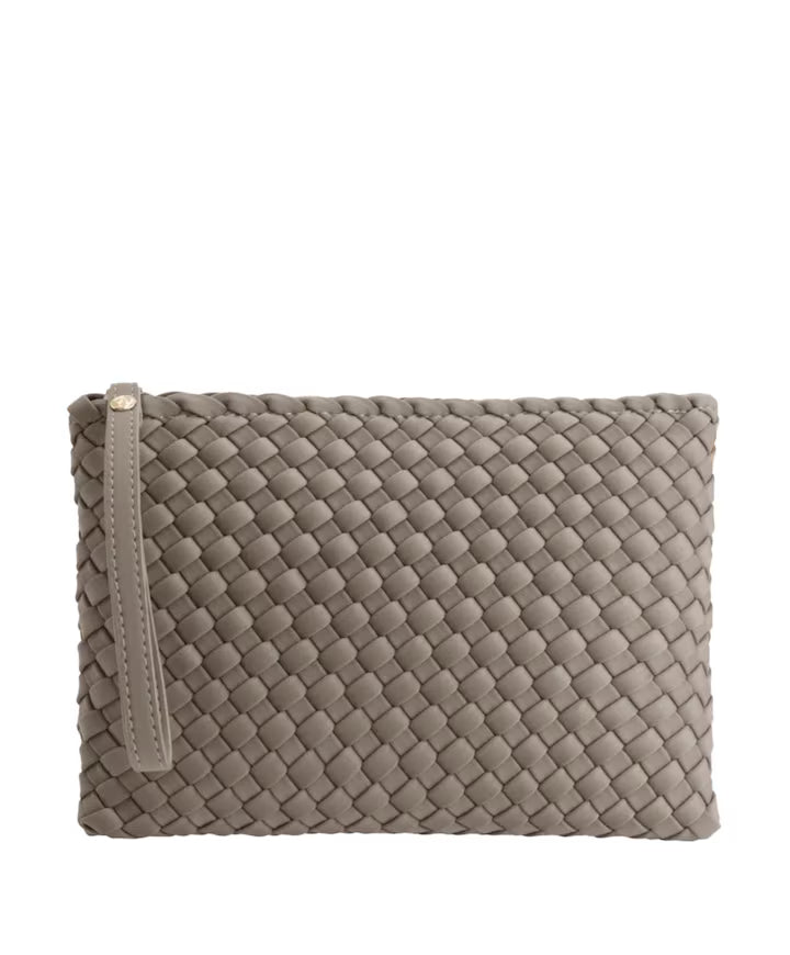 Sorella Boutique