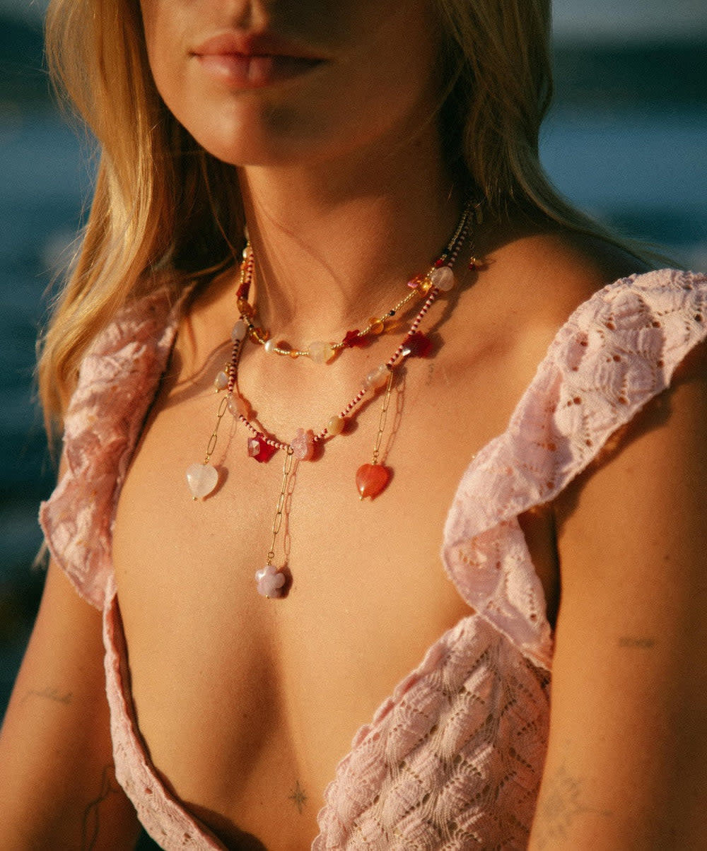 Sorella Boutique