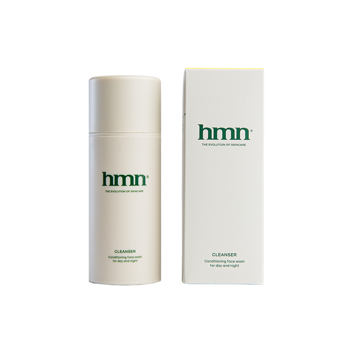 Image of HMN Cleanser