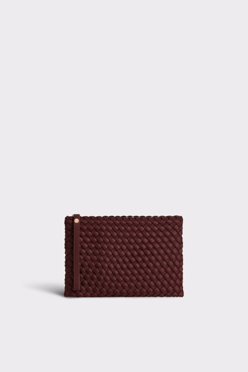Image of Clutch inkberry