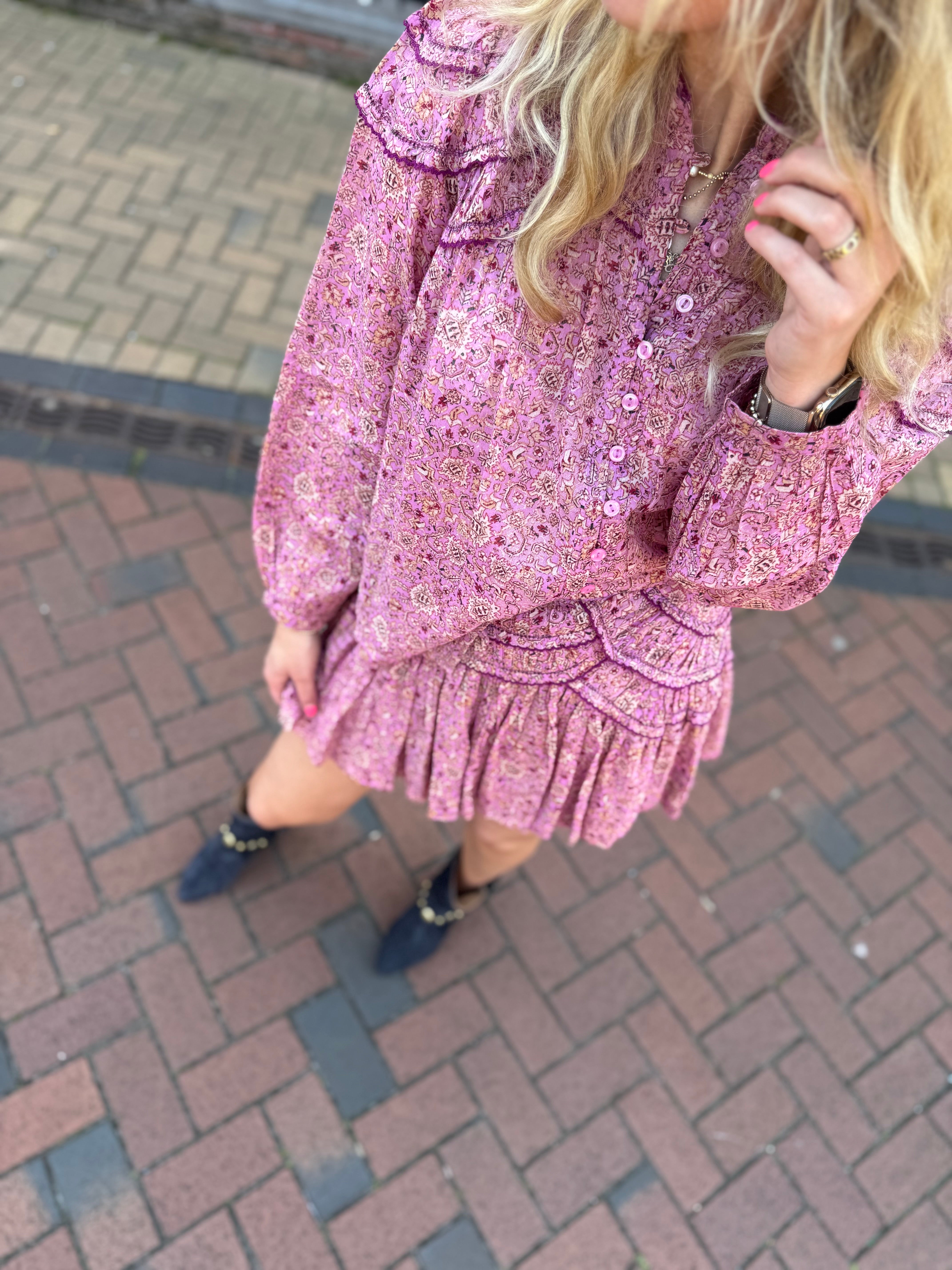 Sorella Boutique