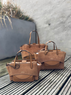 Sorella Boutique