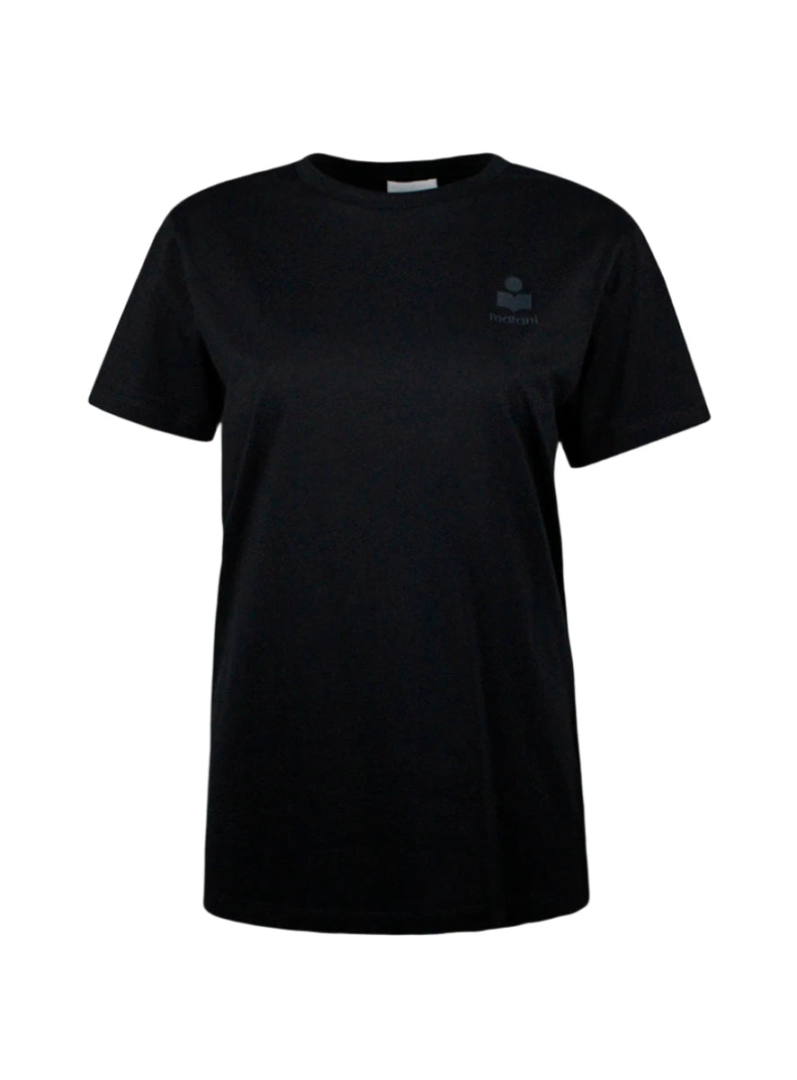 Tee Aby black