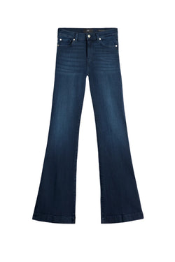Sorella Boutique