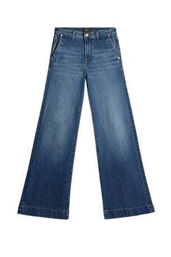 Sorella Boutique