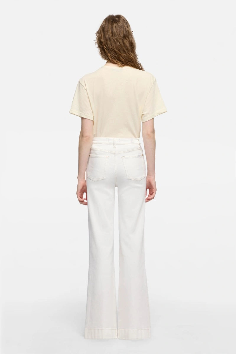 Image of Modern dojo sugar