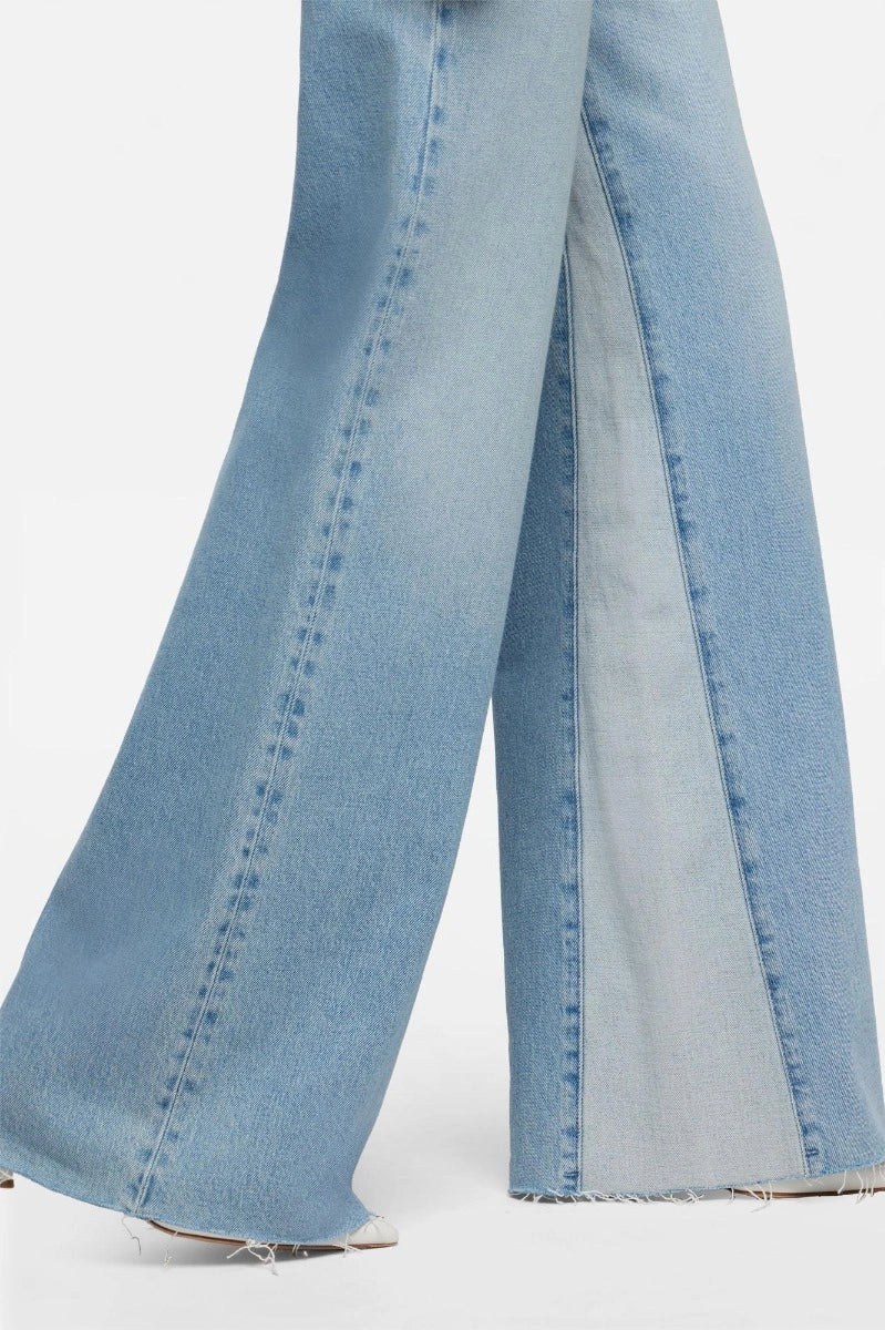 Image of Lotta panel seabreeze