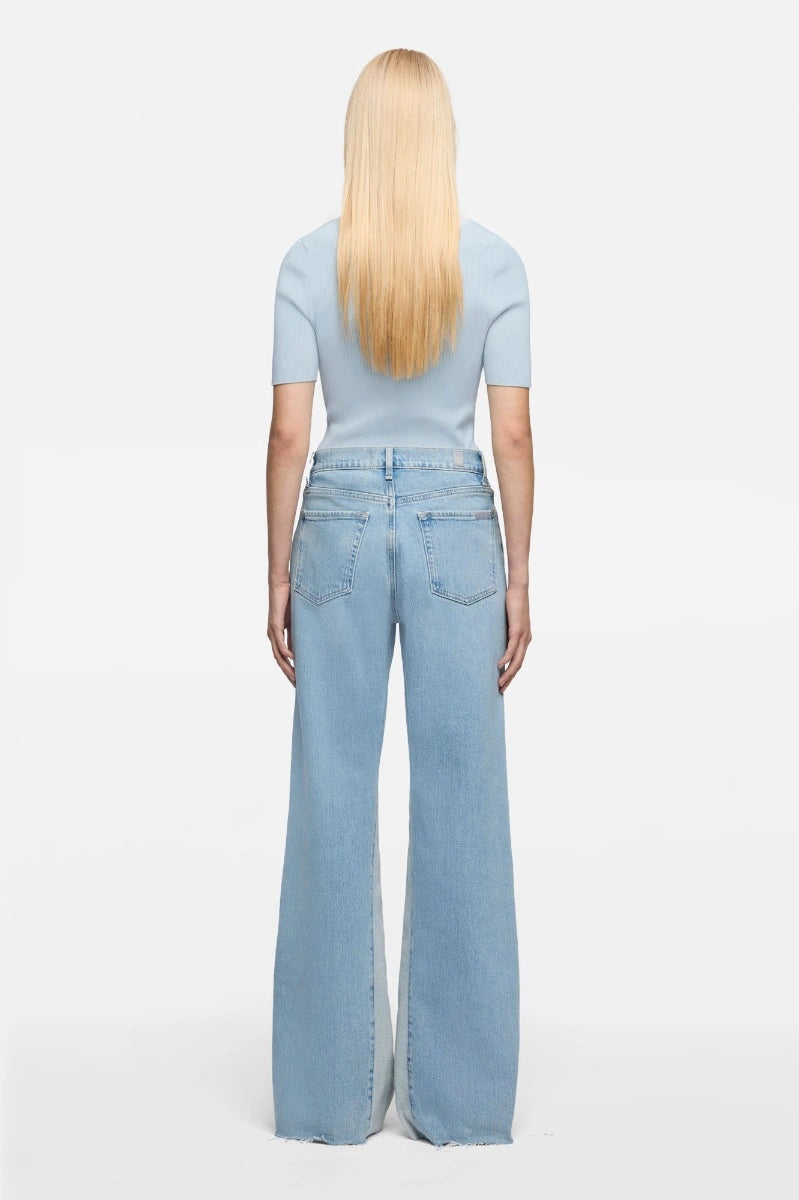 Lotta panel seabreeze