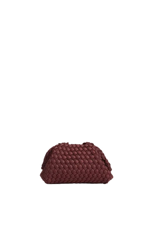 Bag Pouch mini inkberry