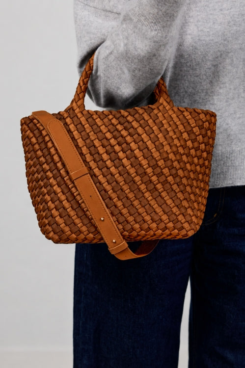 Sorella Boutique