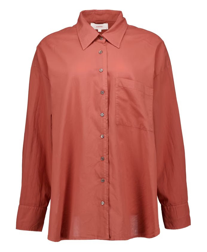 Sorella Boutique