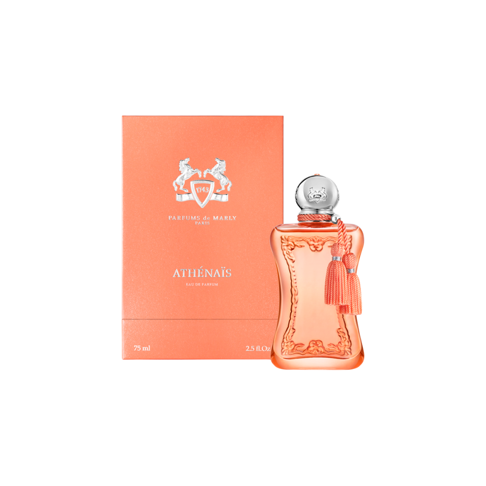 Sorella Boutique