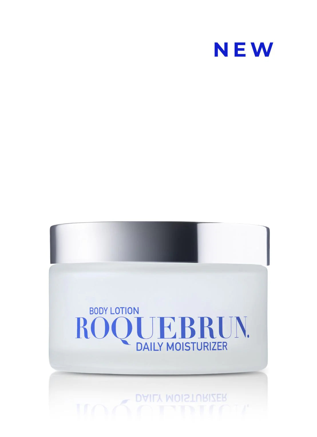 Body lotion hydrate