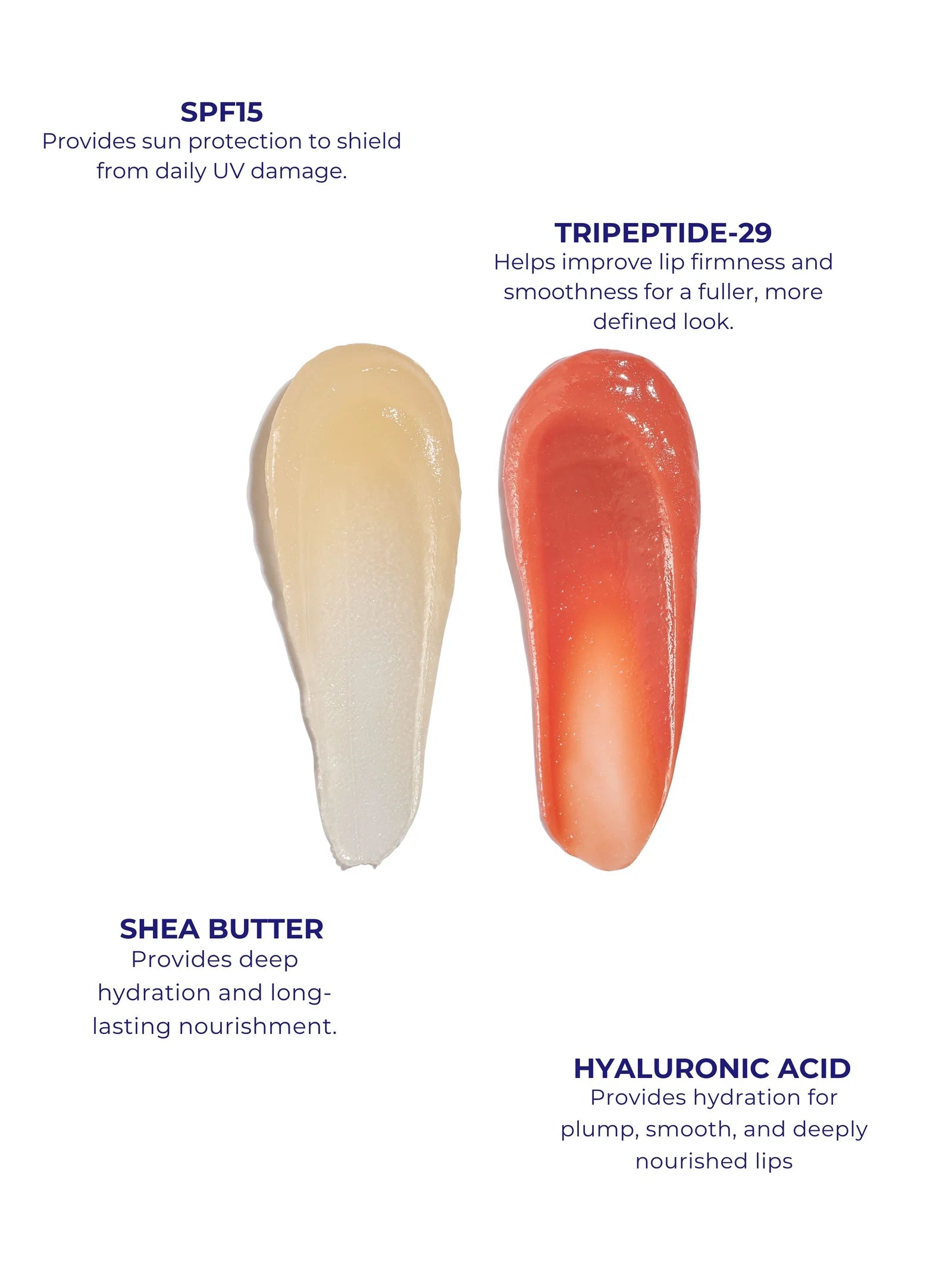 Image of Giftset Lipbalm duo