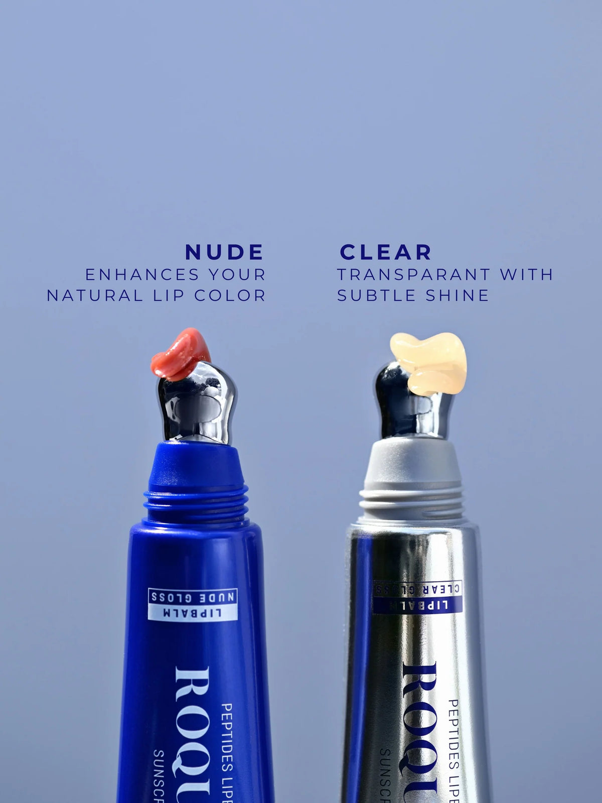 Giftset Lipbalm duo