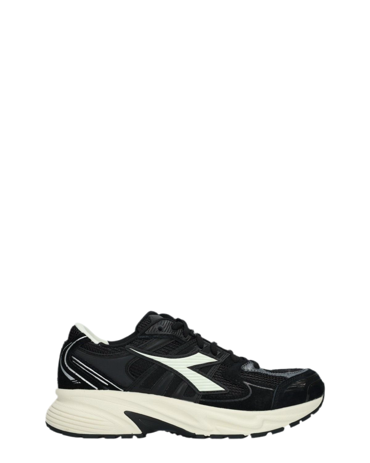 Mythos star black