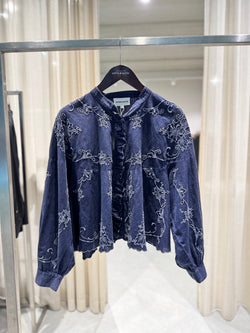 Sorella Boutique