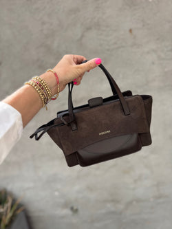 Sorella Boutique