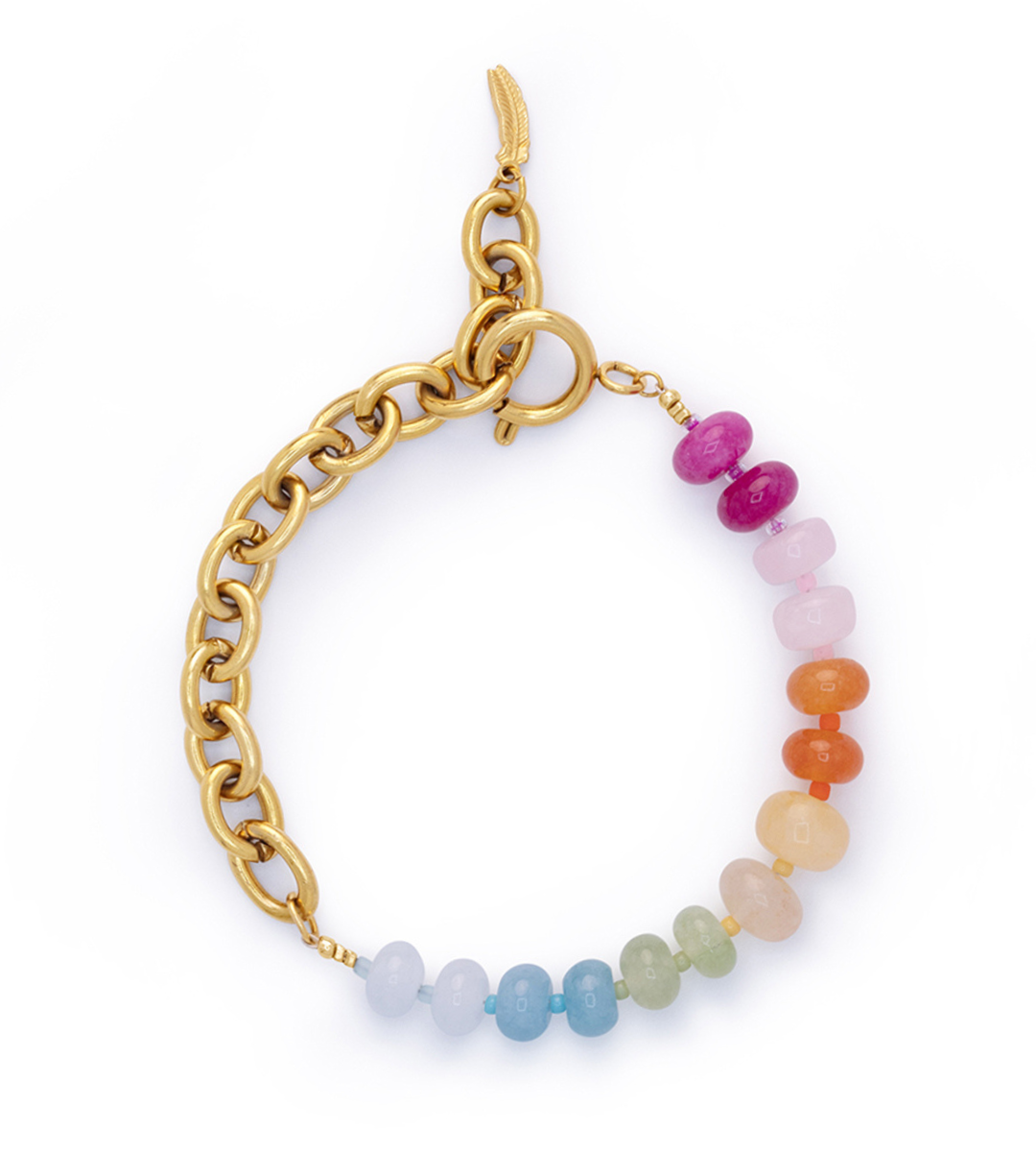 Bracelet Island Muse