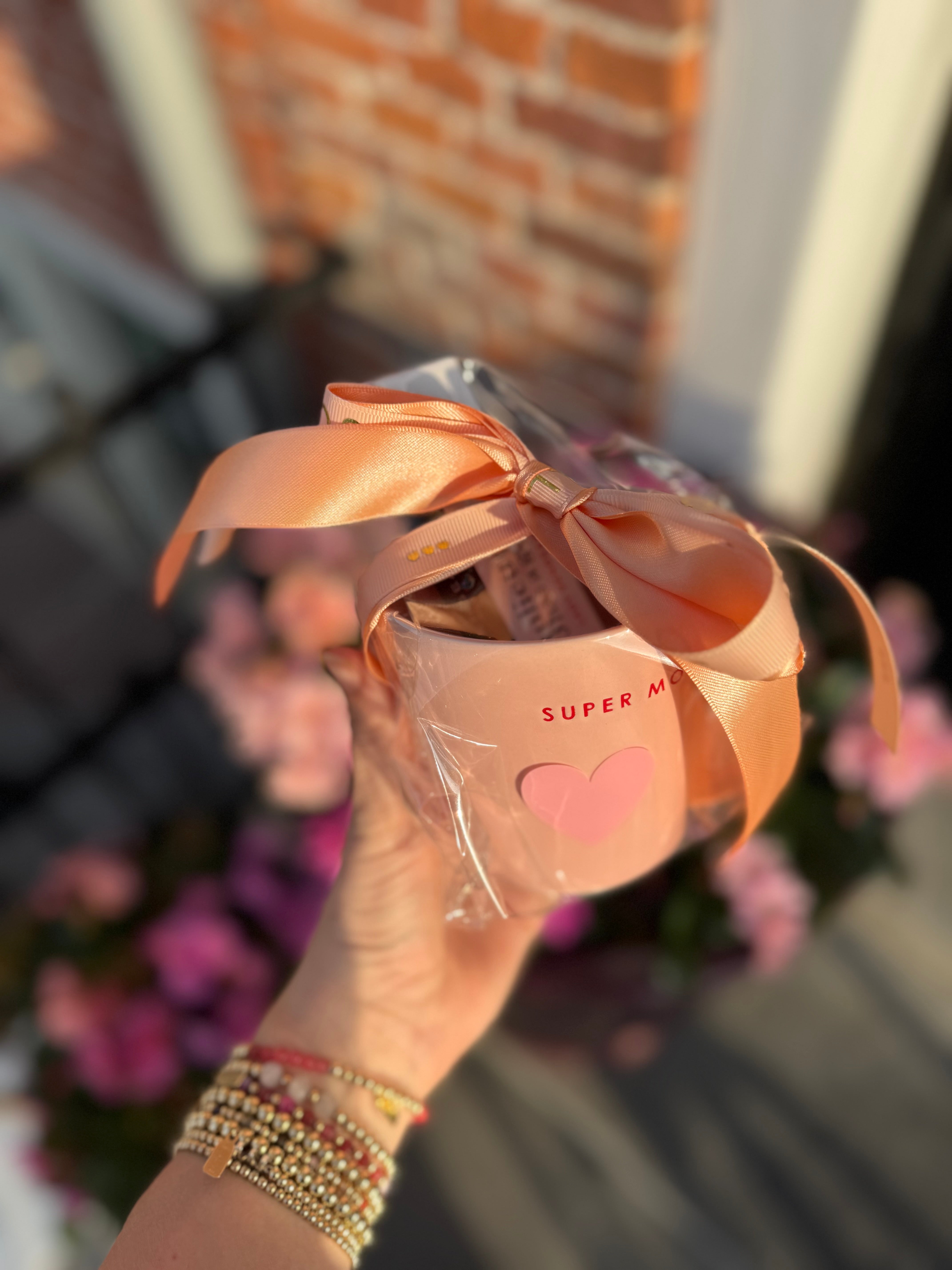 Sorella Boutique
