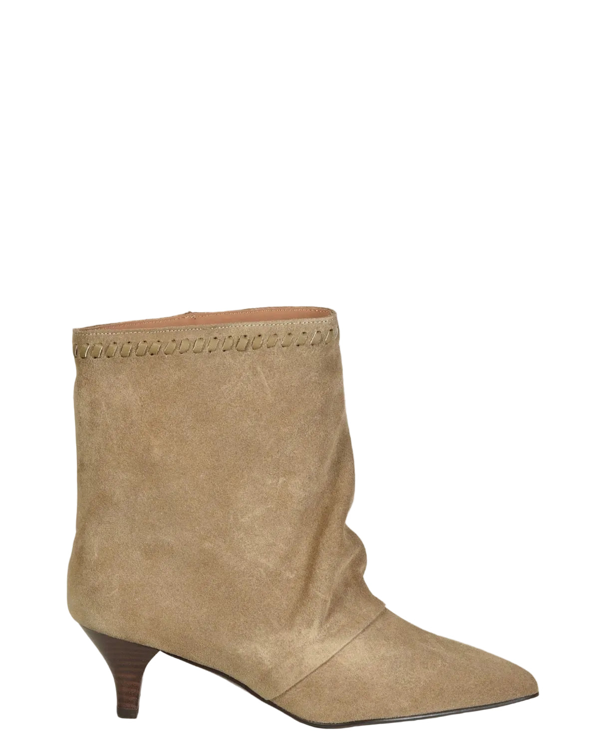 Sorella Boutique