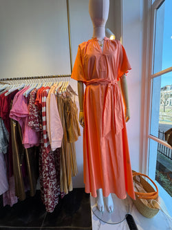 Sorella Boutique