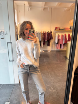 Sorella Boutique