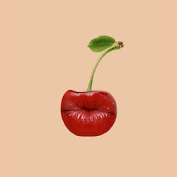 Image of Latte di Cherry extract de parfum