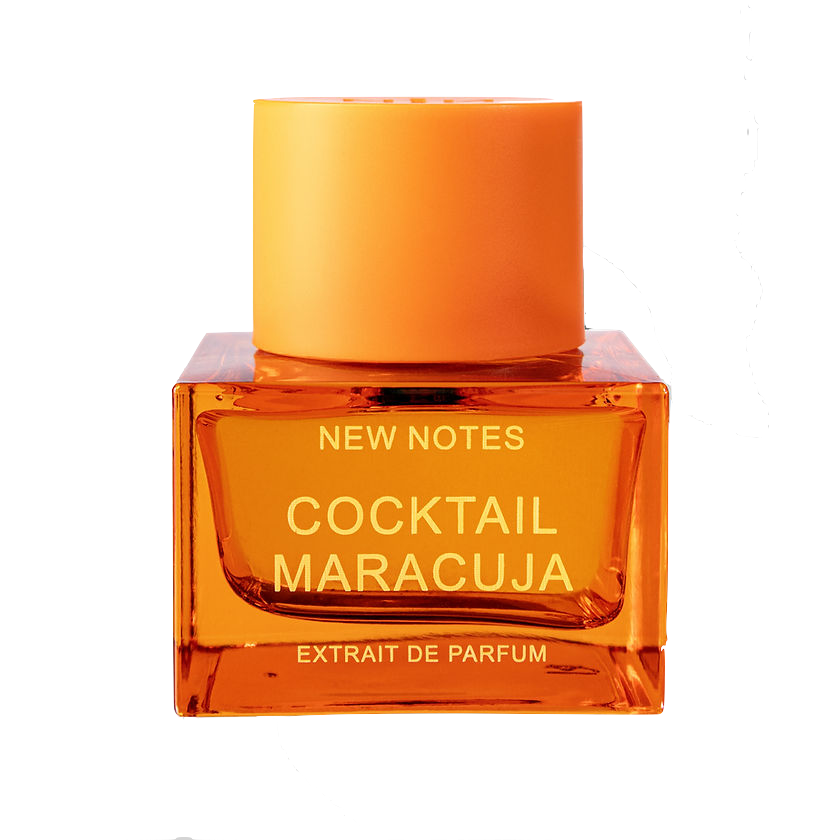 Cocktail Maracuja extract de parfum