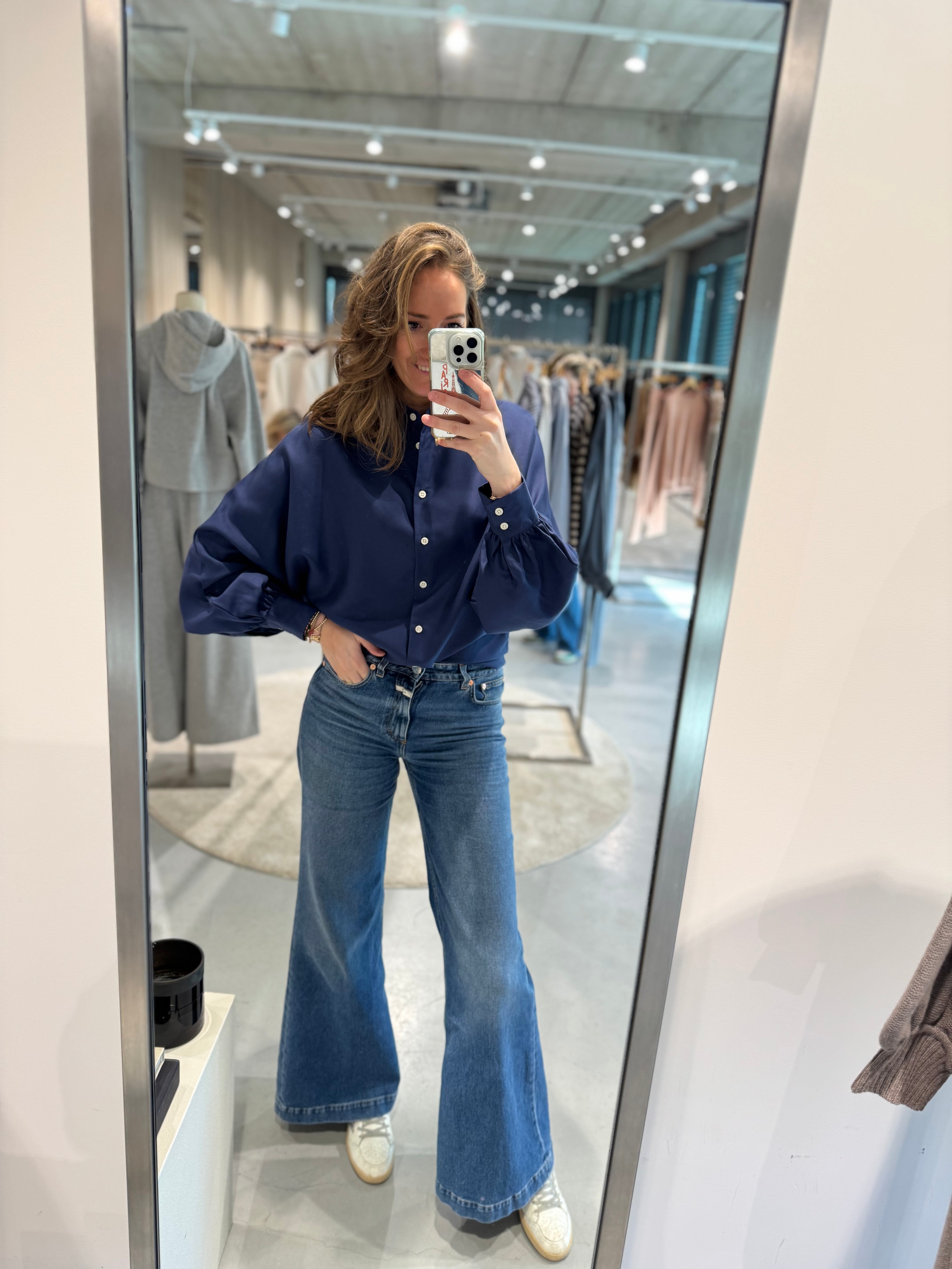 Sorella Boutique