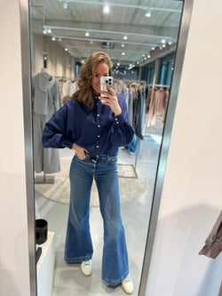 Sorella Boutique