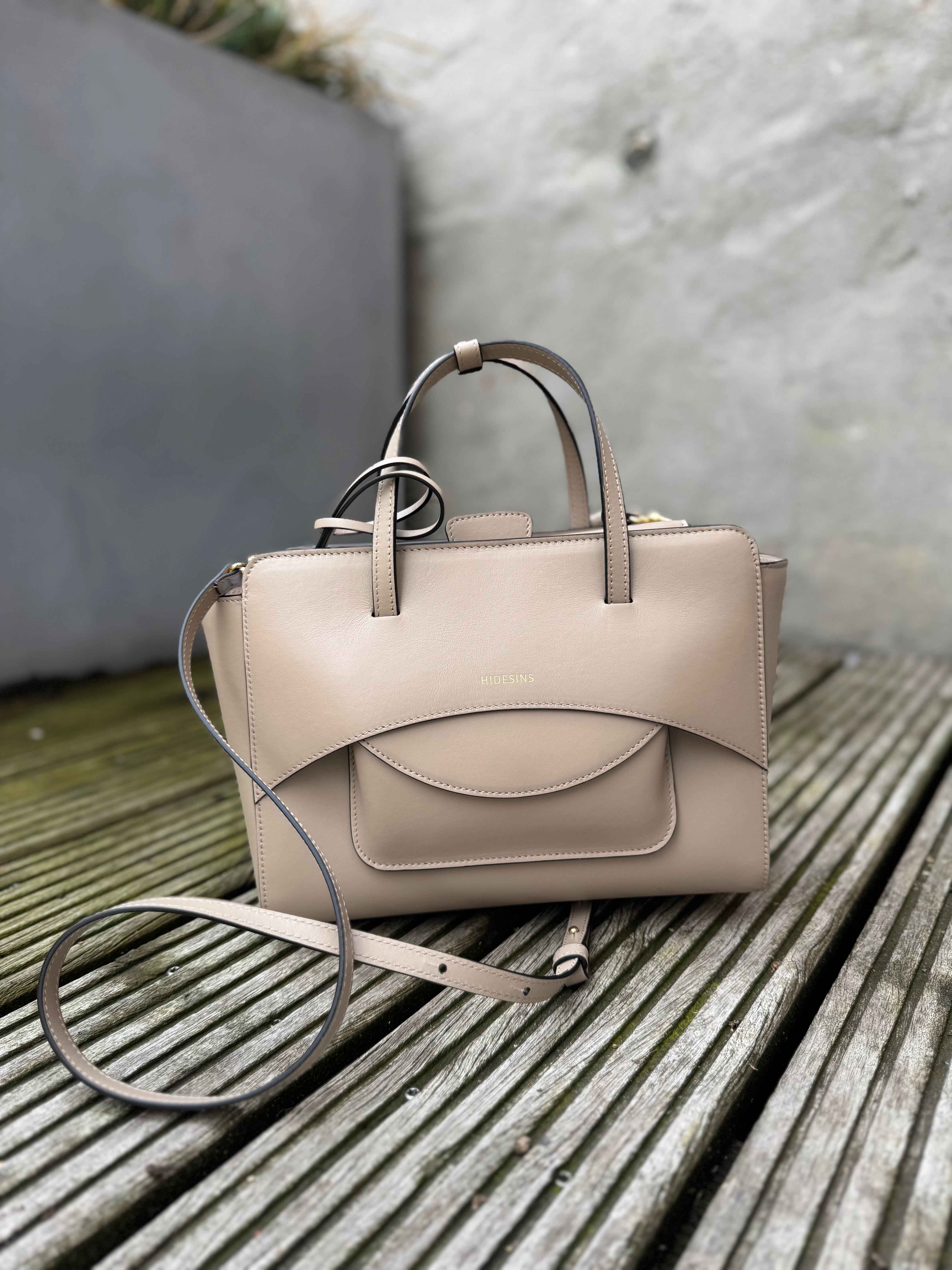 Sorella Boutique