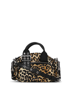 Sorella Boutique
