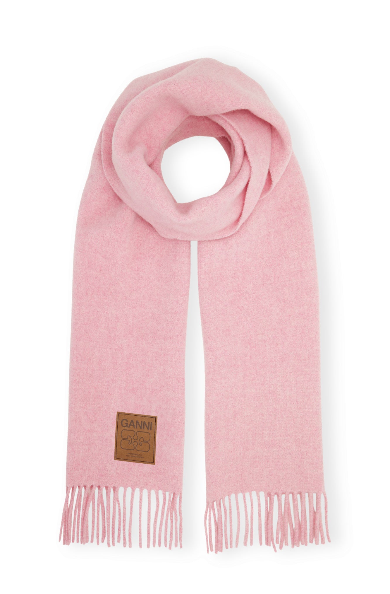 Sorella Boutique