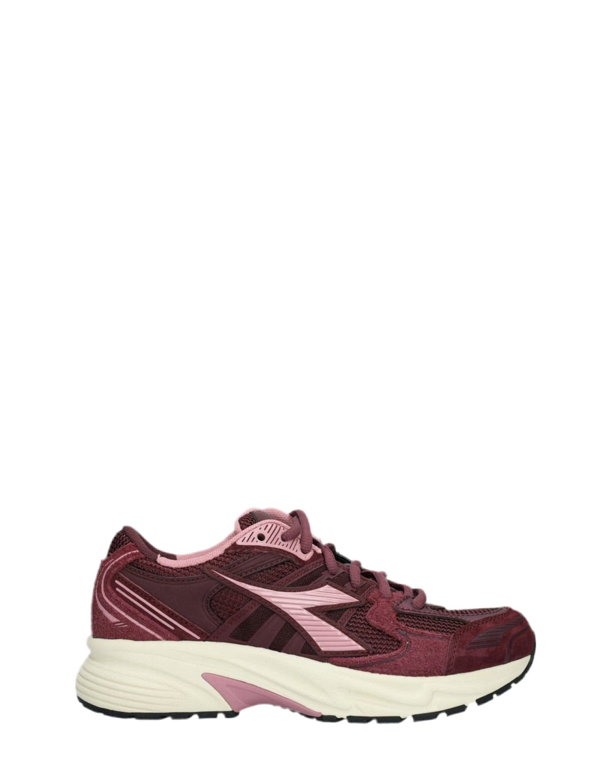 Mythos star wine red