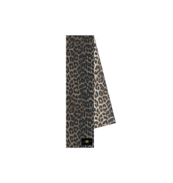 Sorella Boutique
