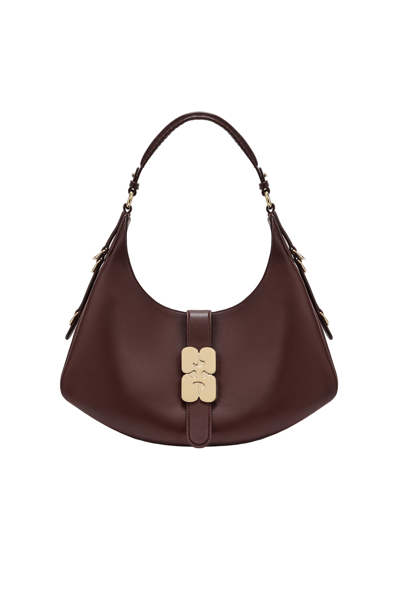 Bag Kat chicory coffee
